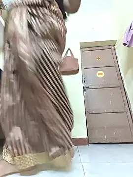 Snapshot of Villageanuty chatting on 11-06-25, 12:50 Villageanuty online show from 11-06-25, 12:50