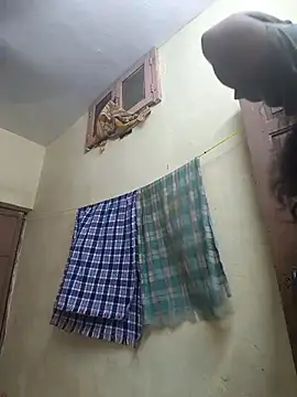 Snapshot of Villageanuty chatting on 11-09-25, 06:23 Villageanuty online show from 11-09-25, 06:23