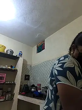 Snapshot of Villageanuty chatting on 11-12-25, 06:25 Villageanuty online show from 11-12-25, 06:25