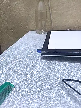 Snapshot of Villageanuty chatting on 11-22-25, 03:38 Villageanuty online show from 11-22-25, 03:38