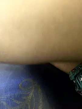 Snapshot of Villageanuty chatting on 11-26-25, 03:51 Villageanuty online show from 11-26-25, 03:51