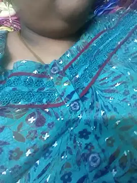 Villageanuty online show from 03-01-26, 08:49