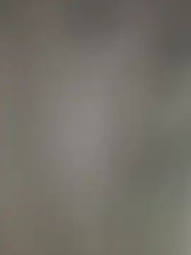 Villageanuty online show from 03-27-26, 01:33