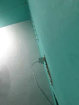 Villageanuty online show from 04-06-26, 09:10