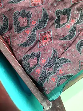 Villageanuty online show from 04-22-26, 12:39