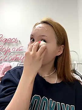 AsiaVegas online show from 10-09-25, 03:43