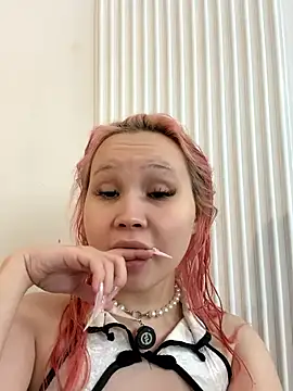 AsiaVegas online show from 11-16-25, 04:34