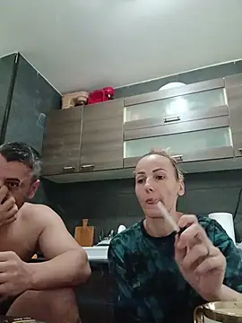 Aly-john1985 online show from 09-28-25, 08:20