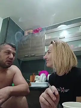 Aly-john1985 online show from 10-03-25, 05:37