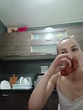 Aly-john1985 online show from 10-09-25, 05:49