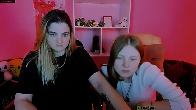 Snapshot of inga_gree chatting on 09-17-25, 07:37 inga gree online show from 09-17-25, 07:37