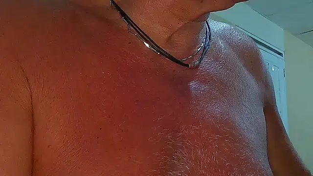 Unique X perience online show from 03-13-26, 04:41