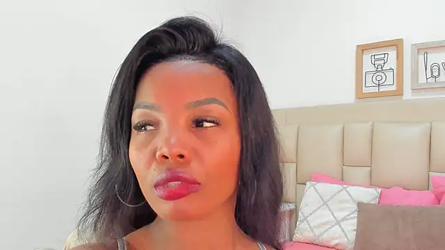 dakhota    online show from 12-23-25, 11:08