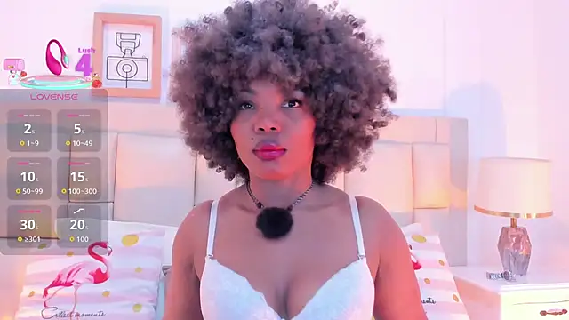 dakhota    online show from 02-16-26, 11:17