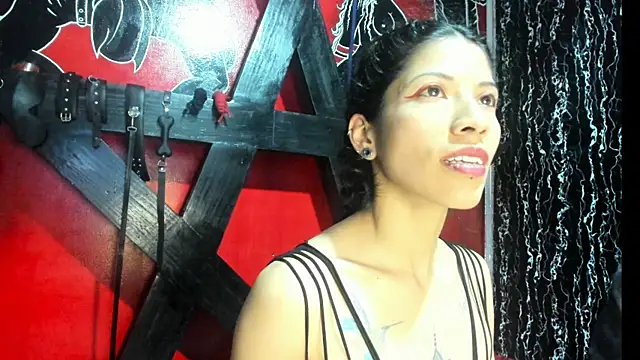 damian and tiana online show from 11-08-25, 04:45