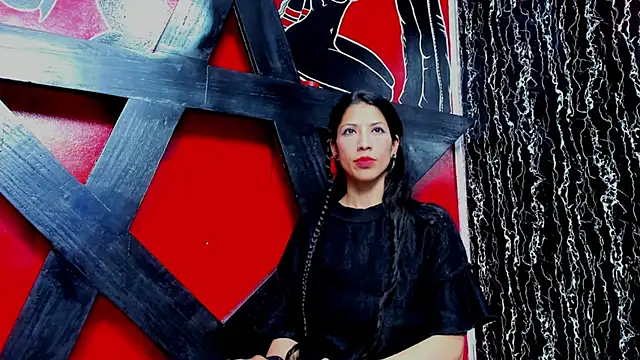 damian and tiana online show from 12-03-25, 04:42