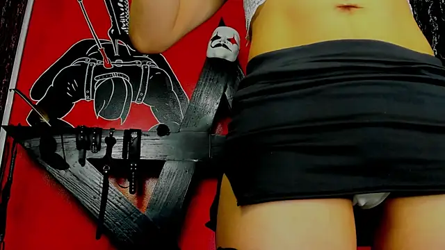 damian and tiana online show from 01-11-26, 05:34