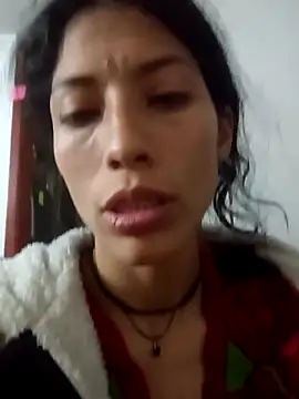 damian and tiana online show from 03-22-26, 07:01