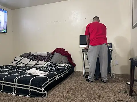 bubblebuttslut95 online show from 04-02-26, 06:33