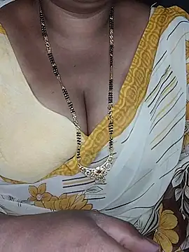 Mia-Telugu online show from 12-22-25, 03:25