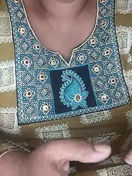 Mia-Telugu online show from 01-17-26, 04:39