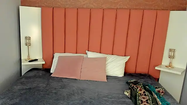 SamayRyann online show from 03-27-26, 01:44