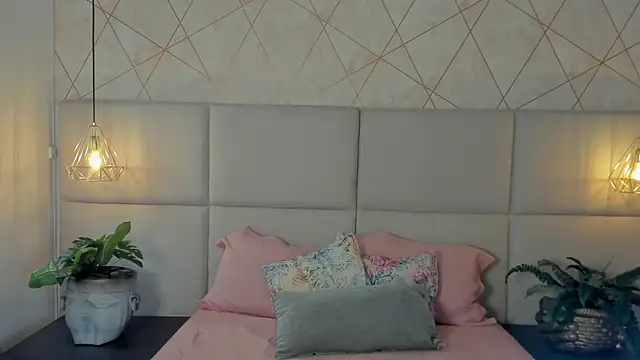 SamayRyann online show from 04-10-26, 01:38