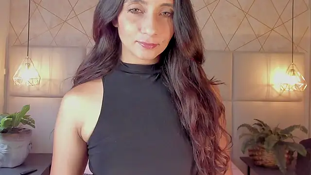 SamayRyann online show from 05-15-26, 01:40