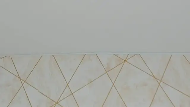 Snapshot of SamayRyann chatting on 06-19-26, 01:48 SamayRyann online show from 06-19-26, 01:48