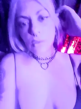 bvbyscorpio666 online show from 01-11-26, 02:16