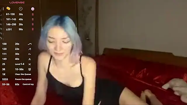 JanneAtop online show from 02-05-26, 05:17