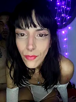 Snapshot of Girlinthehouse chatting on 01-15-26, 09:36 Girlinthehouse online show from 01-15-26, 09:36