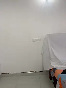 venom-172 online show from 09-11-25, 04:34