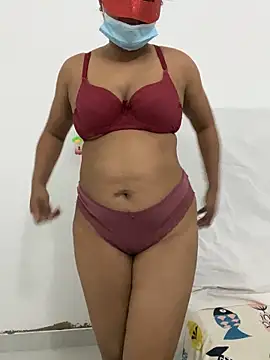 Snapshot of venom-172 chatting on 10-17-25, 05:26 venom-172 online show from 10-17-25, 05:26