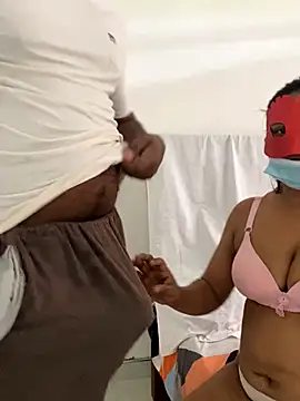 Snapshot of venom-172 chatting on 10-23-25, 06:34 venom-172 online show from 10-23-25, 06:34