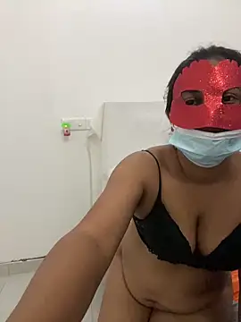 Snapshot of venom-172 chatting on 11-14-25, 05:44 venom-172 online show from 11-14-25, 05:44