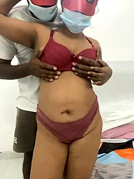 Snapshot of venom-172 chatting on 11-16-25, 06:24 venom-172 online show from 11-16-25, 06:24