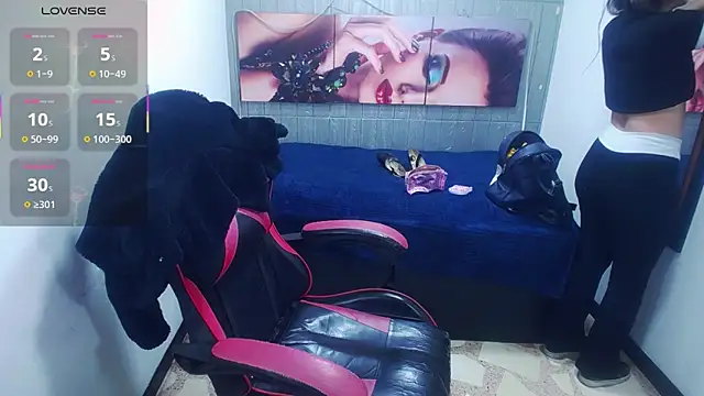 Snapshot of miaa_scott7 chatting on 11-25-25, 04:07 miaa scott7 online show from 11-25-25, 04:07