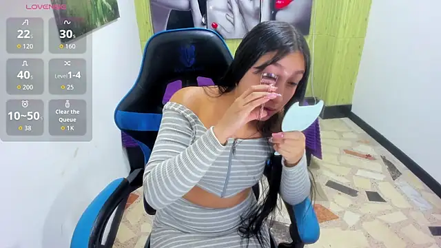 Snapshot of miaa_scott7 chatting on 11-29-25, 03:26 miaa scott7 online show from 11-29-25, 03:26