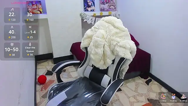 miaa scott7 online show from 02-21-26, 06:20