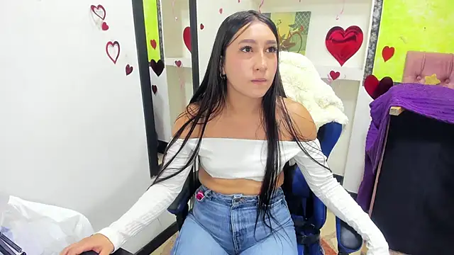 miaa scott7 online show from 03-05-26, 07:21