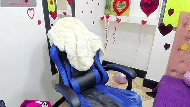 miaa scott7 online show from 03-09-26, 07:51