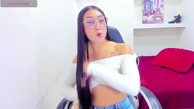 miaa scott7 online show from 03-13-26, 06:47