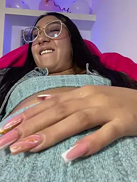 miaa scott7 online show from 04-01-26, 07:22