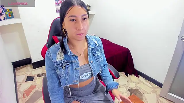 miaa scott7 online show from 04-06-26, 05:14