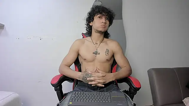 JackesTaylor online show from 11-13-25, 05:39