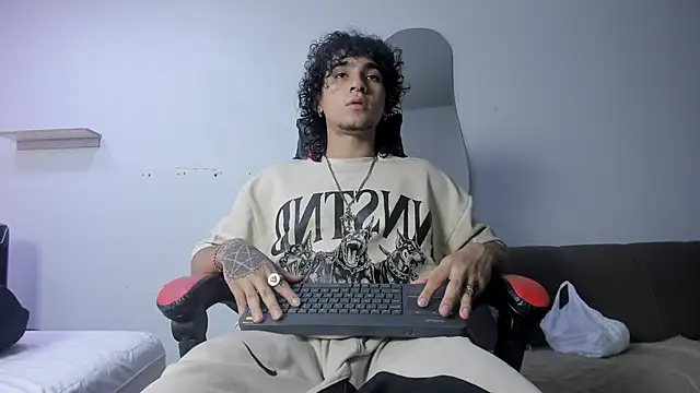 JackesTaylor online show from 05-01-26, 06:07