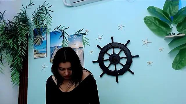 eladyrous98 online show from 01-16-26, 01:15