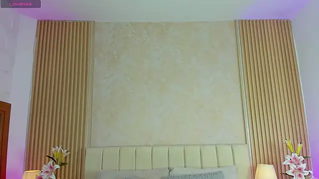 ZOEBARLOWE online show from 01-05-26, 07:06