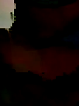 Lissa Sexyy online show from 11-04-25, 06:12